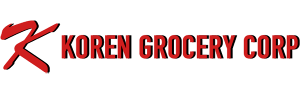 KOREN GROCERY Co