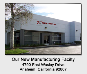 KOREN GROCERY Moves to a Larger Facility